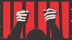 Napi Kasus Penganiayaan di Rutan Weda Dapat Cuti Bersyarat dari Menteri Imigrasi dan Pemasyarakatan