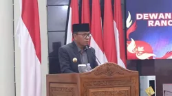 Bupati Ikram Tegaskan Pengelolaan APBD Harus Efektif dan Berpihak ke Rakyat