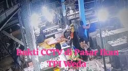 Pasal Pengeroyokan Hilang, Bukti CCTV Diduga Disembunyikan, Kuasa Hukum Desak Propam Usut Penyidik