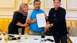 Kuasa Hukum Duga Penyidik Hilangkan Bukti CCTV Kasus Pengeroyokan TPI Weda, Siap Laporkan ke Propam