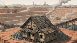 PT BPN Digugat, Warga Wale Bongkar Dugaan Penyerobotan Lahan dan Rekayasa Dokumen