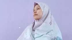 Hilirisasi Kelapa Malut Ketergantungan pada Investor